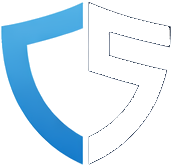 Isotipo CiberSentinel